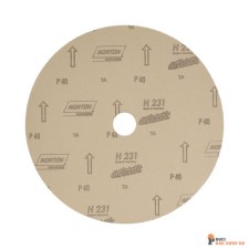 nortonschleifmittel/NORTON_schleifmittel_63642540076 Discs Norton H231 350x40 Grit 40_140799